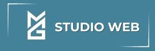 MG Studio Web