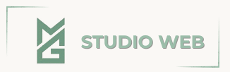 MG Studio Web
